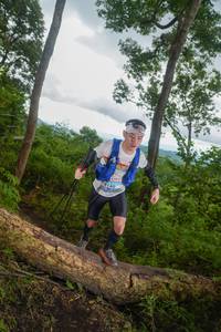 BIB: 
                            <button type="button" onclick="openModal(18513208)" class="btn btn-primary btn-sm float-right btn-popup" data-toggle="modal" data-target=".modal-high-quality">
                        <i class="fas fa-shopping-cart"></i> Add to Cart
                    </button>
                                            <button type="button" onclick="isThisMe(18513208, true)" class="btn btn-success btn-sm float-right btn-popup btn-isme hidden" data-toggle="tooltip" data-placement="bottom" title="นี่คือรูปของคุณใช่ไหม คลิกที่นี่เพื่อเอาเข้าอัลบั้ม">
                        <i class="fas fa-plus"></i> Add to album
                    </button>
                    <button type="button" onclick="isThisMe(18513208, false)" class="btn btn-warning btn-sm float-right btn-popup btn-isnotme hidden">
                        <i class="fas fa-ban"></i> Remove from album
                    </button>