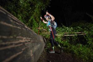 BIB: 
                            <button type="button" onclick="openModal(18512415)" class="btn btn-primary btn-sm float-right btn-popup" data-toggle="modal" data-target=".modal-high-quality">
                        <i class="fas fa-shopping-cart"></i> Add to Cart
                    </button>
                                            <button type="button" onclick="isThisMe(18512415, true)" class="btn btn-success btn-sm float-right btn-popup btn-isme hidden" data-toggle="tooltip" data-placement="bottom" title="นี่คือรูปของคุณใช่ไหม คลิกที่นี่เพื่อเอาเข้าอัลบั้ม">
                        <i class="fas fa-plus"></i> Add to album
                    </button>
                    <button type="button" onclick="isThisMe(18512415, false)" class="btn btn-warning btn-sm float-right btn-popup btn-isnotme hidden">
                        <i class="fas fa-ban"></i> Remove from album
                    </button>