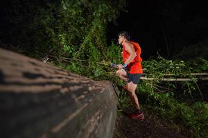 BIB: 
                            <button type="button" onclick="openModal(18511619)" class="btn btn-primary btn-sm float-right btn-popup" data-toggle="modal" data-target=".modal-high-quality">
                        <i class="fas fa-shopping-cart"></i> Add to Cart
                    </button>
                                            <button type="button" onclick="isThisMe(18511619, true)" class="btn btn-success btn-sm float-right btn-popup btn-isme hidden" data-toggle="tooltip" data-placement="bottom" title="นี่คือรูปของคุณใช่ไหม คลิกที่นี่เพื่อเอาเข้าอัลบั้ม">
                        <i class="fas fa-plus"></i> Add to album
                    </button>
                    <button type="button" onclick="isThisMe(18511619, false)" class="btn btn-warning btn-sm float-right btn-popup btn-isnotme hidden">
                        <i class="fas fa-ban"></i> Remove from album
                    </button>