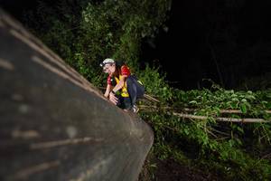 BIB: 
                            <button type="button" onclick="openModal(18512553)" class="btn btn-primary btn-sm float-right btn-popup" data-toggle="modal" data-target=".modal-high-quality">
                        <i class="fas fa-shopping-cart"></i> Add to Cart
                    </button>
                                            <button type="button" onclick="isThisMe(18512553, true)" class="btn btn-success btn-sm float-right btn-popup btn-isme hidden" data-toggle="tooltip" data-placement="bottom" title="นี่คือรูปของคุณใช่ไหม คลิกที่นี่เพื่อเอาเข้าอัลบั้ม">
                        <i class="fas fa-plus"></i> Add to album
                    </button>
                    <button type="button" onclick="isThisMe(18512553, false)" class="btn btn-warning btn-sm float-right btn-popup btn-isnotme hidden">
                        <i class="fas fa-ban"></i> Remove from album
                    </button>