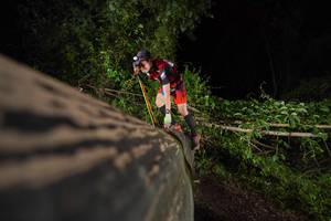 BIB: 
                            <button type="button" onclick="openModal(18512098)" class="btn btn-primary btn-sm float-right btn-popup" data-toggle="modal" data-target=".modal-high-quality">
                        <i class="fas fa-shopping-cart"></i> Add to Cart
                    </button>
                                            <button type="button" onclick="isThisMe(18512098, true)" class="btn btn-success btn-sm float-right btn-popup btn-isme hidden" data-toggle="tooltip" data-placement="bottom" title="นี่คือรูปของคุณใช่ไหม คลิกที่นี่เพื่อเอาเข้าอัลบั้ม">
                        <i class="fas fa-plus"></i> Add to album
                    </button>
                    <button type="button" onclick="isThisMe(18512098, false)" class="btn btn-warning btn-sm float-right btn-popup btn-isnotme hidden">
                        <i class="fas fa-ban"></i> Remove from album
                    </button>