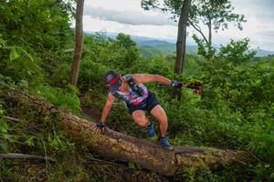 BIB: 
                            <button type="button" onclick="openModal(18513592)" class="btn btn-primary btn-sm float-right btn-popup" data-toggle="modal" data-target=".modal-high-quality">
                        <i class="fas fa-shopping-cart"></i> Add to Cart
                    </button>
                                            <button type="button" onclick="isThisMe(18513592, true)" class="btn btn-success btn-sm float-right btn-popup btn-isme hidden" data-toggle="tooltip" data-placement="bottom" title="นี่คือรูปของคุณใช่ไหม คลิกที่นี่เพื่อเอาเข้าอัลบั้ม">
                        <i class="fas fa-plus"></i> Add to album
                    </button>
                    <button type="button" onclick="isThisMe(18513592, false)" class="btn btn-warning btn-sm float-right btn-popup btn-isnotme hidden">
                        <i class="fas fa-ban"></i> Remove from album
                    </button>