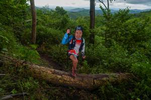 BIB: 
                            <button type="button" onclick="openModal(18513244)" class="btn btn-primary btn-sm float-right btn-popup" data-toggle="modal" data-target=".modal-high-quality">
                        <i class="fas fa-shopping-cart"></i> Add to Cart
                    </button>
                                            <button type="button" onclick="isThisMe(18513244, true)" class="btn btn-success btn-sm float-right btn-popup btn-isme hidden" data-toggle="tooltip" data-placement="bottom" title="นี่คือรูปของคุณใช่ไหม คลิกที่นี่เพื่อเอาเข้าอัลบั้ม">
                        <i class="fas fa-plus"></i> Add to album
                    </button>
                    <button type="button" onclick="isThisMe(18513244, false)" class="btn btn-warning btn-sm float-right btn-popup btn-isnotme hidden">
                        <i class="fas fa-ban"></i> Remove from album
                    </button>