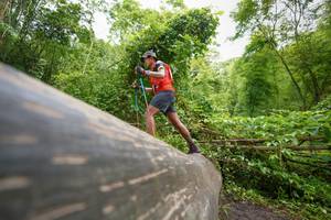 BIB: 
                            <button type="button" onclick="openModal(18513036)" class="btn btn-primary btn-sm float-right btn-popup" data-toggle="modal" data-target=".modal-high-quality">
                        <i class="fas fa-shopping-cart"></i> Add to Cart
                    </button>
                                            <button type="button" onclick="isThisMe(18513036, true)" class="btn btn-success btn-sm float-right btn-popup btn-isme hidden" data-toggle="tooltip" data-placement="bottom" title="นี่คือรูปของคุณใช่ไหม คลิกที่นี่เพื่อเอาเข้าอัลบั้ม">
                        <i class="fas fa-plus"></i> Add to album
                    </button>
                    <button type="button" onclick="isThisMe(18513036, false)" class="btn btn-warning btn-sm float-right btn-popup btn-isnotme hidden">
                        <i class="fas fa-ban"></i> Remove from album
                    </button>