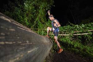 BIB: 
                            <button type="button" onclick="openModal(18512591)" class="btn btn-primary btn-sm float-right btn-popup" data-toggle="modal" data-target=".modal-high-quality">
                        <i class="fas fa-shopping-cart"></i> Add to Cart
                    </button>
                                            <button type="button" onclick="isThisMe(18512591, true)" class="btn btn-success btn-sm float-right btn-popup btn-isme hidden" data-toggle="tooltip" data-placement="bottom" title="นี่คือรูปของคุณใช่ไหม คลิกที่นี่เพื่อเอาเข้าอัลบั้ม">
                        <i class="fas fa-plus"></i> Add to album
                    </button>
                    <button type="button" onclick="isThisMe(18512591, false)" class="btn btn-warning btn-sm float-right btn-popup btn-isnotme hidden">
                        <i class="fas fa-ban"></i> Remove from album
                    </button>