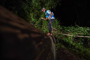 BIB: 
                            <button type="button" onclick="openModal(18512138)" class="btn btn-primary btn-sm float-right btn-popup" data-toggle="modal" data-target=".modal-high-quality">
                        <i class="fas fa-shopping-cart"></i> Add to Cart
                    </button>
                                            <button type="button" onclick="isThisMe(18512138, true)" class="btn btn-success btn-sm float-right btn-popup btn-isme hidden" data-toggle="tooltip" data-placement="bottom" title="นี่คือรูปของคุณใช่ไหม คลิกที่นี่เพื่อเอาเข้าอัลบั้ม">
                        <i class="fas fa-plus"></i> Add to album
                    </button>
                    <button type="button" onclick="isThisMe(18512138, false)" class="btn btn-warning btn-sm float-right btn-popup btn-isnotme hidden">
                        <i class="fas fa-ban"></i> Remove from album
                    </button>