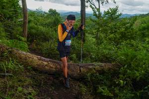 BIB: 
                            <button type="button" onclick="openModal(18513343)" class="btn btn-primary btn-sm float-right btn-popup" data-toggle="modal" data-target=".modal-high-quality">
                        <i class="fas fa-shopping-cart"></i> Add to Cart
                    </button>
                                            <button type="button" onclick="isThisMe(18513343, true)" class="btn btn-success btn-sm float-right btn-popup btn-isme hidden" data-toggle="tooltip" data-placement="bottom" title="นี่คือรูปของคุณใช่ไหม คลิกที่นี่เพื่อเอาเข้าอัลบั้ม">
                        <i class="fas fa-plus"></i> Add to album
                    </button>
                    <button type="button" onclick="isThisMe(18513343, false)" class="btn btn-warning btn-sm float-right btn-popup btn-isnotme hidden">
                        <i class="fas fa-ban"></i> Remove from album
                    </button>