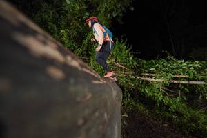 BIB: 
                            <button type="button" onclick="openModal(18512463)" class="btn btn-primary btn-sm float-right btn-popup" data-toggle="modal" data-target=".modal-high-quality">
                        <i class="fas fa-shopping-cart"></i> Add to Cart
                    </button>
                                            <button type="button" onclick="isThisMe(18512463, true)" class="btn btn-success btn-sm float-right btn-popup btn-isme hidden" data-toggle="tooltip" data-placement="bottom" title="นี่คือรูปของคุณใช่ไหม คลิกที่นี่เพื่อเอาเข้าอัลบั้ม">
                        <i class="fas fa-plus"></i> Add to album
                    </button>
                    <button type="button" onclick="isThisMe(18512463, false)" class="btn btn-warning btn-sm float-right btn-popup btn-isnotme hidden">
                        <i class="fas fa-ban"></i> Remove from album
                    </button>