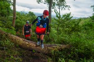 BIB: 
                            <button type="button" onclick="openModal(18513609)" class="btn btn-primary btn-sm float-right btn-popup" data-toggle="modal" data-target=".modal-high-quality">
                        <i class="fas fa-shopping-cart"></i> Add to Cart
                    </button>
                                            <button type="button" onclick="isThisMe(18513609, true)" class="btn btn-success btn-sm float-right btn-popup btn-isme hidden" data-toggle="tooltip" data-placement="bottom" title="นี่คือรูปของคุณใช่ไหม คลิกที่นี่เพื่อเอาเข้าอัลบั้ม">
                        <i class="fas fa-plus"></i> Add to album
                    </button>
                    <button type="button" onclick="isThisMe(18513609, false)" class="btn btn-warning btn-sm float-right btn-popup btn-isnotme hidden">
                        <i class="fas fa-ban"></i> Remove from album
                    </button>