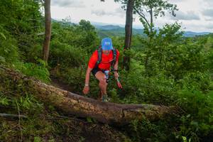 BIB: 
                            <button type="button" onclick="openModal(18513389)" class="btn btn-primary btn-sm float-right btn-popup" data-toggle="modal" data-target=".modal-high-quality">
                        <i class="fas fa-shopping-cart"></i> Add to Cart
                    </button>
                                            <button type="button" onclick="isThisMe(18513389, true)" class="btn btn-success btn-sm float-right btn-popup btn-isme hidden" data-toggle="tooltip" data-placement="bottom" title="นี่คือรูปของคุณใช่ไหม คลิกที่นี่เพื่อเอาเข้าอัลบั้ม">
                        <i class="fas fa-plus"></i> Add to album
                    </button>
                    <button type="button" onclick="isThisMe(18513389, false)" class="btn btn-warning btn-sm float-right btn-popup btn-isnotme hidden">
                        <i class="fas fa-ban"></i> Remove from album
                    </button>