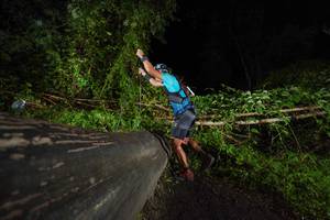 BIB: 
                            <button type="button" onclick="openModal(18512637)" class="btn btn-primary btn-sm float-right btn-popup" data-toggle="modal" data-target=".modal-high-quality">
                        <i class="fas fa-shopping-cart"></i> Add to Cart
                    </button>
                                            <button type="button" onclick="isThisMe(18512637, true)" class="btn btn-success btn-sm float-right btn-popup btn-isme hidden" data-toggle="tooltip" data-placement="bottom" title="นี่คือรูปของคุณใช่ไหม คลิกที่นี่เพื่อเอาเข้าอัลบั้ม">
                        <i class="fas fa-plus"></i> Add to album
                    </button>
                    <button type="button" onclick="isThisMe(18512637, false)" class="btn btn-warning btn-sm float-right btn-popup btn-isnotme hidden">
                        <i class="fas fa-ban"></i> Remove from album
                    </button>