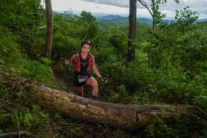 BIB: 
                            <button type="button" onclick="openModal(18513297)" class="btn btn-primary btn-sm float-right btn-popup" data-toggle="modal" data-target=".modal-high-quality">
                        <i class="fas fa-shopping-cart"></i> Add to Cart
                    </button>
                                            <button type="button" onclick="isThisMe(18513297, true)" class="btn btn-success btn-sm float-right btn-popup btn-isme hidden" data-toggle="tooltip" data-placement="bottom" title="นี่คือรูปของคุณใช่ไหม คลิกที่นี่เพื่อเอาเข้าอัลบั้ม">
                        <i class="fas fa-plus"></i> Add to album
                    </button>
                    <button type="button" onclick="isThisMe(18513297, false)" class="btn btn-warning btn-sm float-right btn-popup btn-isnotme hidden">
                        <i class="fas fa-ban"></i> Remove from album
                    </button>