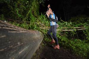 BIB: 
                            <button type="button" onclick="openModal(18512576)" class="btn btn-primary btn-sm float-right btn-popup" data-toggle="modal" data-target=".modal-high-quality">
                        <i class="fas fa-shopping-cart"></i> Add to Cart
                    </button>
                                            <button type="button" onclick="isThisMe(18512576, true)" class="btn btn-success btn-sm float-right btn-popup btn-isme hidden" data-toggle="tooltip" data-placement="bottom" title="นี่คือรูปของคุณใช่ไหม คลิกที่นี่เพื่อเอาเข้าอัลบั้ม">
                        <i class="fas fa-plus"></i> Add to album
                    </button>
                    <button type="button" onclick="isThisMe(18512576, false)" class="btn btn-warning btn-sm float-right btn-popup btn-isnotme hidden">
                        <i class="fas fa-ban"></i> Remove from album
                    </button>