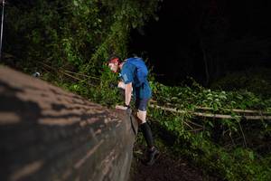 BIB: 
                            <button type="button" onclick="openModal(18512472)" class="btn btn-primary btn-sm float-right btn-popup" data-toggle="modal" data-target=".modal-high-quality">
                        <i class="fas fa-shopping-cart"></i> Add to Cart
                    </button>
                                            <button type="button" onclick="isThisMe(18512472, true)" class="btn btn-success btn-sm float-right btn-popup btn-isme hidden" data-toggle="tooltip" data-placement="bottom" title="นี่คือรูปของคุณใช่ไหม คลิกที่นี่เพื่อเอาเข้าอัลบั้ม">
                        <i class="fas fa-plus"></i> Add to album
                    </button>
                    <button type="button" onclick="isThisMe(18512472, false)" class="btn btn-warning btn-sm float-right btn-popup btn-isnotme hidden">
                        <i class="fas fa-ban"></i> Remove from album
                    </button>