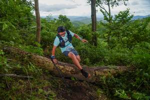 BIB: 
                            <button type="button" onclick="openModal(18513657)" class="btn btn-primary btn-sm float-right btn-popup" data-toggle="modal" data-target=".modal-high-quality">
                        <i class="fas fa-shopping-cart"></i> Add to Cart
                    </button>
                                            <button type="button" onclick="isThisMe(18513657, true)" class="btn btn-success btn-sm float-right btn-popup btn-isme hidden" data-toggle="tooltip" data-placement="bottom" title="นี่คือรูปของคุณใช่ไหม คลิกที่นี่เพื่อเอาเข้าอัลบั้ม">
                        <i class="fas fa-plus"></i> Add to album
                    </button>
                    <button type="button" onclick="isThisMe(18513657, false)" class="btn btn-warning btn-sm float-right btn-popup btn-isnotme hidden">
                        <i class="fas fa-ban"></i> Remove from album
                    </button>