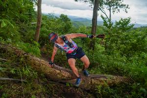 BIB: 
                            <button type="button" onclick="openModal(18513593)" class="btn btn-primary btn-sm float-right btn-popup" data-toggle="modal" data-target=".modal-high-quality">
                        <i class="fas fa-shopping-cart"></i> Add to Cart
                    </button>
                                            <button type="button" onclick="isThisMe(18513593, true)" class="btn btn-success btn-sm float-right btn-popup btn-isme hidden" data-toggle="tooltip" data-placement="bottom" title="นี่คือรูปของคุณใช่ไหม คลิกที่นี่เพื่อเอาเข้าอัลบั้ม">
                        <i class="fas fa-plus"></i> Add to album
                    </button>
                    <button type="button" onclick="isThisMe(18513593, false)" class="btn btn-warning btn-sm float-right btn-popup btn-isnotme hidden">
                        <i class="fas fa-ban"></i> Remove from album
                    </button>