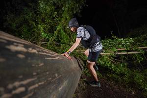 BIB: 
                            <button type="button" onclick="openModal(18511462)" class="btn btn-primary btn-sm float-right btn-popup" data-toggle="modal" data-target=".modal-high-quality">
                        <i class="fas fa-shopping-cart"></i> Add to Cart
                    </button>
                                            <button type="button" onclick="isThisMe(18511462, true)" class="btn btn-success btn-sm float-right btn-popup btn-isme hidden" data-toggle="tooltip" data-placement="bottom" title="นี่คือรูปของคุณใช่ไหม คลิกที่นี่เพื่อเอาเข้าอัลบั้ม">
                        <i class="fas fa-plus"></i> Add to album
                    </button>
                    <button type="button" onclick="isThisMe(18511462, false)" class="btn btn-warning btn-sm float-right btn-popup btn-isnotme hidden">
                        <i class="fas fa-ban"></i> Remove from album
                    </button>