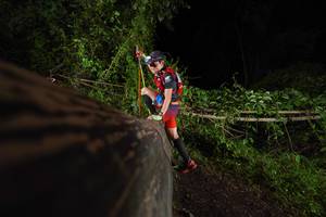 BIB: 
                            <button type="button" onclick="openModal(18512093)" class="btn btn-primary btn-sm float-right btn-popup" data-toggle="modal" data-target=".modal-high-quality">
                        <i class="fas fa-shopping-cart"></i> Add to Cart
                    </button>
                                            <button type="button" onclick="isThisMe(18512093, true)" class="btn btn-success btn-sm float-right btn-popup btn-isme hidden" data-toggle="tooltip" data-placement="bottom" title="นี่คือรูปของคุณใช่ไหม คลิกที่นี่เพื่อเอาเข้าอัลบั้ม">
                        <i class="fas fa-plus"></i> Add to album
                    </button>
                    <button type="button" onclick="isThisMe(18512093, false)" class="btn btn-warning btn-sm float-right btn-popup btn-isnotme hidden">
                        <i class="fas fa-ban"></i> Remove from album
                    </button>