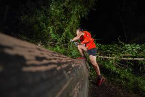 BIB: 
                            <button type="button" onclick="openModal(18511621)" class="btn btn-primary btn-sm float-right btn-popup" data-toggle="modal" data-target=".modal-high-quality">
                        <i class="fas fa-shopping-cart"></i> Add to Cart
                    </button>
                                            <button type="button" onclick="isThisMe(18511621, true)" class="btn btn-success btn-sm float-right btn-popup btn-isme hidden" data-toggle="tooltip" data-placement="bottom" title="นี่คือรูปของคุณใช่ไหม คลิกที่นี่เพื่อเอาเข้าอัลบั้ม">
                        <i class="fas fa-plus"></i> Add to album
                    </button>
                    <button type="button" onclick="isThisMe(18511621, false)" class="btn btn-warning btn-sm float-right btn-popup btn-isnotme hidden">
                        <i class="fas fa-ban"></i> Remove from album
                    </button>