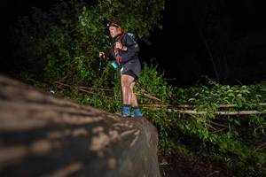 BIB: 
                            <button type="button" onclick="openModal(18512474)" class="btn btn-primary btn-sm float-right btn-popup" data-toggle="modal" data-target=".modal-high-quality">
                        <i class="fas fa-shopping-cart"></i> Add to Cart
                    </button>
                                            <button type="button" onclick="isThisMe(18512474, true)" class="btn btn-success btn-sm float-right btn-popup btn-isme hidden" data-toggle="tooltip" data-placement="bottom" title="นี่คือรูปของคุณใช่ไหม คลิกที่นี่เพื่อเอาเข้าอัลบั้ม">
                        <i class="fas fa-plus"></i> Add to album
                    </button>
                    <button type="button" onclick="isThisMe(18512474, false)" class="btn btn-warning btn-sm float-right btn-popup btn-isnotme hidden">
                        <i class="fas fa-ban"></i> Remove from album
                    </button>