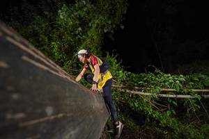 BIB: 
                            <button type="button" onclick="openModal(18512551)" class="btn btn-primary btn-sm float-right btn-popup" data-toggle="modal" data-target=".modal-high-quality">
                        <i class="fas fa-shopping-cart"></i> Add to Cart
                    </button>
                                            <button type="button" onclick="isThisMe(18512551, true)" class="btn btn-success btn-sm float-right btn-popup btn-isme hidden" data-toggle="tooltip" data-placement="bottom" title="นี่คือรูปของคุณใช่ไหม คลิกที่นี่เพื่อเอาเข้าอัลบั้ม">
                        <i class="fas fa-plus"></i> Add to album
                    </button>
                    <button type="button" onclick="isThisMe(18512551, false)" class="btn btn-warning btn-sm float-right btn-popup btn-isnotme hidden">
                        <i class="fas fa-ban"></i> Remove from album
                    </button>