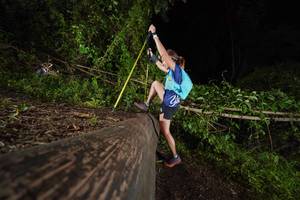 BIB: 
                            <button type="button" onclick="openModal(18512227)" class="btn btn-primary btn-sm float-right btn-popup" data-toggle="modal" data-target=".modal-high-quality">
                        <i class="fas fa-shopping-cart"></i> Add to Cart
                    </button>
                                            <button type="button" onclick="isThisMe(18512227, true)" class="btn btn-success btn-sm float-right btn-popup btn-isme hidden" data-toggle="tooltip" data-placement="bottom" title="นี่คือรูปของคุณใช่ไหม คลิกที่นี่เพื่อเอาเข้าอัลบั้ม">
                        <i class="fas fa-plus"></i> Add to album
                    </button>
                    <button type="button" onclick="isThisMe(18512227, false)" class="btn btn-warning btn-sm float-right btn-popup btn-isnotme hidden">
                        <i class="fas fa-ban"></i> Remove from album
                    </button>