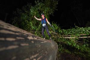 BIB: 
                            <button type="button" onclick="openModal(18511474)" class="btn btn-primary btn-sm float-right btn-popup" data-toggle="modal" data-target=".modal-high-quality">
                        <i class="fas fa-shopping-cart"></i> Add to Cart
                    </button>
                                            <button type="button" onclick="isThisMe(18511474, true)" class="btn btn-success btn-sm float-right btn-popup btn-isme hidden" data-toggle="tooltip" data-placement="bottom" title="นี่คือรูปของคุณใช่ไหม คลิกที่นี่เพื่อเอาเข้าอัลบั้ม">
                        <i class="fas fa-plus"></i> Add to album
                    </button>
                    <button type="button" onclick="isThisMe(18511474, false)" class="btn btn-warning btn-sm float-right btn-popup btn-isnotme hidden">
                        <i class="fas fa-ban"></i> Remove from album
                    </button>