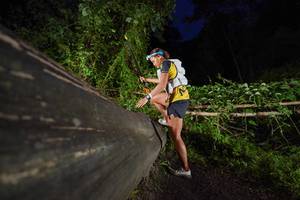 BIB: 
                            <button type="button" onclick="openModal(18512664)" class="btn btn-primary btn-sm float-right btn-popup" data-toggle="modal" data-target=".modal-high-quality">
                        <i class="fas fa-shopping-cart"></i> Add to Cart
                    </button>
                                            <button type="button" onclick="isThisMe(18512664, true)" class="btn btn-success btn-sm float-right btn-popup btn-isme hidden" data-toggle="tooltip" data-placement="bottom" title="นี่คือรูปของคุณใช่ไหม คลิกที่นี่เพื่อเอาเข้าอัลบั้ม">
                        <i class="fas fa-plus"></i> Add to album
                    </button>
                    <button type="button" onclick="isThisMe(18512664, false)" class="btn btn-warning btn-sm float-right btn-popup btn-isnotme hidden">
                        <i class="fas fa-ban"></i> Remove from album
                    </button>