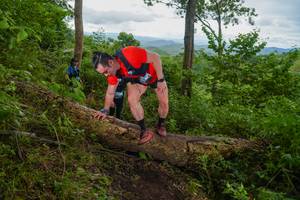 BIB: 
                            <button type="button" onclick="openModal(18513663)" class="btn btn-primary btn-sm float-right btn-popup" data-toggle="modal" data-target=".modal-high-quality">
                        <i class="fas fa-shopping-cart"></i> Add to Cart
                    </button>
                                            <button type="button" onclick="isThisMe(18513663, true)" class="btn btn-success btn-sm float-right btn-popup btn-isme hidden" data-toggle="tooltip" data-placement="bottom" title="นี่คือรูปของคุณใช่ไหม คลิกที่นี่เพื่อเอาเข้าอัลบั้ม">
                        <i class="fas fa-plus"></i> Add to album
                    </button>
                    <button type="button" onclick="isThisMe(18513663, false)" class="btn btn-warning btn-sm float-right btn-popup btn-isnotme hidden">
                        <i class="fas fa-ban"></i> Remove from album
                    </button>