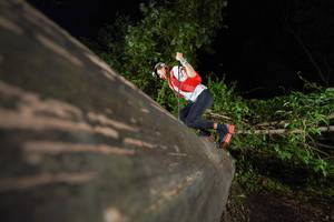 BIB: 
                            <button type="button" onclick="openModal(18511404)" class="btn btn-primary btn-sm float-right btn-popup" data-toggle="modal" data-target=".modal-high-quality">
                        <i class="fas fa-shopping-cart"></i> Add to Cart
                    </button>
                                            <button type="button" onclick="isThisMe(18511404, true)" class="btn btn-success btn-sm float-right btn-popup btn-isme hidden" data-toggle="tooltip" data-placement="bottom" title="นี่คือรูปของคุณใช่ไหม คลิกที่นี่เพื่อเอาเข้าอัลบั้ม">
                        <i class="fas fa-plus"></i> Add to album
                    </button>
                    <button type="button" onclick="isThisMe(18511404, false)" class="btn btn-warning btn-sm float-right btn-popup btn-isnotme hidden">
                        <i class="fas fa-ban"></i> Remove from album
                    </button>