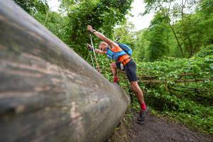 BIB: 
                            <button type="button" onclick="openModal(18512975)" class="btn btn-primary btn-sm float-right btn-popup" data-toggle="modal" data-target=".modal-high-quality">
                        <i class="fas fa-shopping-cart"></i> Add to Cart
                    </button>
                                            <button type="button" onclick="isThisMe(18512975, true)" class="btn btn-success btn-sm float-right btn-popup btn-isme hidden" data-toggle="tooltip" data-placement="bottom" title="นี่คือรูปของคุณใช่ไหม คลิกที่นี่เพื่อเอาเข้าอัลบั้ม">
                        <i class="fas fa-plus"></i> Add to album
                    </button>
                    <button type="button" onclick="isThisMe(18512975, false)" class="btn btn-warning btn-sm float-right btn-popup btn-isnotme hidden">
                        <i class="fas fa-ban"></i> Remove from album
                    </button>