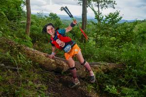 BIB: 
                            <button type="button" onclick="openModal(18513728)" class="btn btn-primary btn-sm float-right btn-popup" data-toggle="modal" data-target=".modal-high-quality">
                        <i class="fas fa-shopping-cart"></i> Add to Cart
                    </button>
                                            <button type="button" onclick="isThisMe(18513728, true)" class="btn btn-success btn-sm float-right btn-popup btn-isme hidden" data-toggle="tooltip" data-placement="bottom" title="นี่คือรูปของคุณใช่ไหม คลิกที่นี่เพื่อเอาเข้าอัลบั้ม">
                        <i class="fas fa-plus"></i> Add to album
                    </button>
                    <button type="button" onclick="isThisMe(18513728, false)" class="btn btn-warning btn-sm float-right btn-popup btn-isnotme hidden">
                        <i class="fas fa-ban"></i> Remove from album
                    </button>