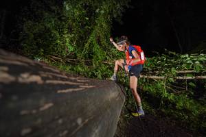 BIB: 
                            <button type="button" onclick="openModal(18512659)" class="btn btn-primary btn-sm float-right btn-popup" data-toggle="modal" data-target=".modal-high-quality">
                        <i class="fas fa-shopping-cart"></i> Add to Cart
                    </button>
                                            <button type="button" onclick="isThisMe(18512659, true)" class="btn btn-success btn-sm float-right btn-popup btn-isme hidden" data-toggle="tooltip" data-placement="bottom" title="นี่คือรูปของคุณใช่ไหม คลิกที่นี่เพื่อเอาเข้าอัลบั้ม">
                        <i class="fas fa-plus"></i> Add to album
                    </button>
                    <button type="button" onclick="isThisMe(18512659, false)" class="btn btn-warning btn-sm float-right btn-popup btn-isnotme hidden">
                        <i class="fas fa-ban"></i> Remove from album
                    </button>