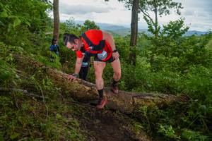 BIB: 
                            <button type="button" onclick="openModal(18513665)" class="btn btn-primary btn-sm float-right btn-popup" data-toggle="modal" data-target=".modal-high-quality">
                        <i class="fas fa-shopping-cart"></i> Add to Cart
                    </button>
                                            <button type="button" onclick="isThisMe(18513665, true)" class="btn btn-success btn-sm float-right btn-popup btn-isme hidden" data-toggle="tooltip" data-placement="bottom" title="นี่คือรูปของคุณใช่ไหม คลิกที่นี่เพื่อเอาเข้าอัลบั้ม">
                        <i class="fas fa-plus"></i> Add to album
                    </button>
                    <button type="button" onclick="isThisMe(18513665, false)" class="btn btn-warning btn-sm float-right btn-popup btn-isnotme hidden">
                        <i class="fas fa-ban"></i> Remove from album
                    </button>