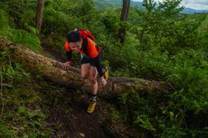 BIB: 
                            <button type="button" onclick="openModal(18513325)" class="btn btn-primary btn-sm float-right btn-popup" data-toggle="modal" data-target=".modal-high-quality">
                        <i class="fas fa-shopping-cart"></i> Add to Cart
                    </button>
                                            <button type="button" onclick="isThisMe(18513325, true)" class="btn btn-success btn-sm float-right btn-popup btn-isme hidden" data-toggle="tooltip" data-placement="bottom" title="นี่คือรูปของคุณใช่ไหม คลิกที่นี่เพื่อเอาเข้าอัลบั้ม">
                        <i class="fas fa-plus"></i> Add to album
                    </button>
                    <button type="button" onclick="isThisMe(18513325, false)" class="btn btn-warning btn-sm float-right btn-popup btn-isnotme hidden">
                        <i class="fas fa-ban"></i> Remove from album
                    </button>