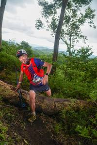 BIB: 
                            <button type="button" onclick="openModal(18513158)" class="btn btn-primary btn-sm float-right btn-popup" data-toggle="modal" data-target=".modal-high-quality">
                        <i class="fas fa-shopping-cart"></i> Add to Cart
                    </button>
                                            <button type="button" onclick="isThisMe(18513158, true)" class="btn btn-success btn-sm float-right btn-popup btn-isme hidden" data-toggle="tooltip" data-placement="bottom" title="นี่คือรูปของคุณใช่ไหม คลิกที่นี่เพื่อเอาเข้าอัลบั้ม">
                        <i class="fas fa-plus"></i> Add to album
                    </button>
                    <button type="button" onclick="isThisMe(18513158, false)" class="btn btn-warning btn-sm float-right btn-popup btn-isnotme hidden">
                        <i class="fas fa-ban"></i> Remove from album
                    </button>