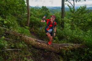 BIB: 
                            <button type="button" onclick="openModal(18513426)" class="btn btn-primary btn-sm float-right btn-popup" data-toggle="modal" data-target=".modal-high-quality">
                        <i class="fas fa-shopping-cart"></i> Add to Cart
                    </button>
                                            <button type="button" onclick="isThisMe(18513426, true)" class="btn btn-success btn-sm float-right btn-popup btn-isme hidden" data-toggle="tooltip" data-placement="bottom" title="นี่คือรูปของคุณใช่ไหม คลิกที่นี่เพื่อเอาเข้าอัลบั้ม">
                        <i class="fas fa-plus"></i> Add to album
                    </button>
                    <button type="button" onclick="isThisMe(18513426, false)" class="btn btn-warning btn-sm float-right btn-popup btn-isnotme hidden">
                        <i class="fas fa-ban"></i> Remove from album
                    </button>