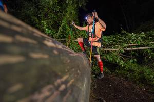 BIB: 
                            <button type="button" onclick="openModal(18511428)" class="btn btn-primary btn-sm float-right btn-popup" data-toggle="modal" data-target=".modal-high-quality">
                        <i class="fas fa-shopping-cart"></i> Add to Cart
                    </button>
                                            <button type="button" onclick="isThisMe(18511428, true)" class="btn btn-success btn-sm float-right btn-popup btn-isme hidden" data-toggle="tooltip" data-placement="bottom" title="นี่คือรูปของคุณใช่ไหม คลิกที่นี่เพื่อเอาเข้าอัลบั้ม">
                        <i class="fas fa-plus"></i> Add to album
                    </button>
                    <button type="button" onclick="isThisMe(18511428, false)" class="btn btn-warning btn-sm float-right btn-popup btn-isnotme hidden">
                        <i class="fas fa-ban"></i> Remove from album
                    </button>