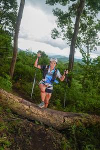 BIB: 
                            <button type="button" onclick="openModal(18513219)" class="btn btn-primary btn-sm float-right btn-popup" data-toggle="modal" data-target=".modal-high-quality">
                        <i class="fas fa-shopping-cart"></i> Add to Cart
                    </button>
                                            <button type="button" onclick="isThisMe(18513219, true)" class="btn btn-success btn-sm float-right btn-popup btn-isme hidden" data-toggle="tooltip" data-placement="bottom" title="นี่คือรูปของคุณใช่ไหม คลิกที่นี่เพื่อเอาเข้าอัลบั้ม">
                        <i class="fas fa-plus"></i> Add to album
                    </button>
                    <button type="button" onclick="isThisMe(18513219, false)" class="btn btn-warning btn-sm float-right btn-popup btn-isnotme hidden">
                        <i class="fas fa-ban"></i> Remove from album
                    </button>