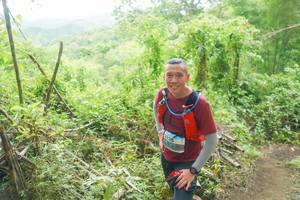 BIB: 
                            <button type="button" onclick="openModal(18513436)" class="btn btn-primary btn-sm float-right btn-popup" data-toggle="modal" data-target=".modal-high-quality">
                        <i class="fas fa-shopping-cart"></i> Add to Cart
                    </button>
                                            <button type="button" onclick="isThisMe(18513436, true)" class="btn btn-success btn-sm float-right btn-popup btn-isme hidden" data-toggle="tooltip" data-placement="bottom" title="นี่คือรูปของคุณใช่ไหม คลิกที่นี่เพื่อเอาเข้าอัลบั้ม">
                        <i class="fas fa-plus"></i> Add to album
                    </button>
                    <button type="button" onclick="isThisMe(18513436, false)" class="btn btn-warning btn-sm float-right btn-popup btn-isnotme hidden">
                        <i class="fas fa-ban"></i> Remove from album
                    </button>