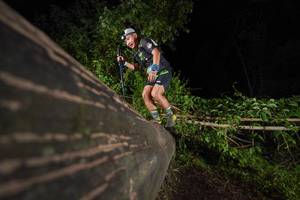 BIB: 
                            <button type="button" onclick="openModal(18512253)" class="btn btn-primary btn-sm float-right btn-popup" data-toggle="modal" data-target=".modal-high-quality">
                        <i class="fas fa-shopping-cart"></i> Add to Cart
                    </button>
                                            <button type="button" onclick="isThisMe(18512253, true)" class="btn btn-success btn-sm float-right btn-popup btn-isme hidden" data-toggle="tooltip" data-placement="bottom" title="นี่คือรูปของคุณใช่ไหม คลิกที่นี่เพื่อเอาเข้าอัลบั้ม">
                        <i class="fas fa-plus"></i> Add to album
                    </button>
                    <button type="button" onclick="isThisMe(18512253, false)" class="btn btn-warning btn-sm float-right btn-popup btn-isnotme hidden">
                        <i class="fas fa-ban"></i> Remove from album
                    </button>