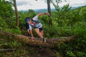 BIB: 
                            <button type="button" onclick="openModal(18513454)" class="btn btn-primary btn-sm float-right btn-popup" data-toggle="modal" data-target=".modal-high-quality">
                        <i class="fas fa-shopping-cart"></i> Add to Cart
                    </button>
                                            <button type="button" onclick="isThisMe(18513454, true)" class="btn btn-success btn-sm float-right btn-popup btn-isme hidden" data-toggle="tooltip" data-placement="bottom" title="นี่คือรูปของคุณใช่ไหม คลิกที่นี่เพื่อเอาเข้าอัลบั้ม">
                        <i class="fas fa-plus"></i> Add to album
                    </button>
                    <button type="button" onclick="isThisMe(18513454, false)" class="btn btn-warning btn-sm float-right btn-popup btn-isnotme hidden">
                        <i class="fas fa-ban"></i> Remove from album
                    </button>