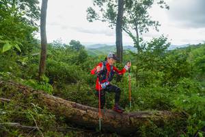 BIB: 
                            <button type="button" onclick="openModal(18513139)" class="btn btn-primary btn-sm float-right btn-popup" data-toggle="modal" data-target=".modal-high-quality">
                        <i class="fas fa-shopping-cart"></i> Add to Cart
                    </button>
                                            <button type="button" onclick="isThisMe(18513139, true)" class="btn btn-success btn-sm float-right btn-popup btn-isme hidden" data-toggle="tooltip" data-placement="bottom" title="นี่คือรูปของคุณใช่ไหม คลิกที่นี่เพื่อเอาเข้าอัลบั้ม">
                        <i class="fas fa-plus"></i> Add to album
                    </button>
                    <button type="button" onclick="isThisMe(18513139, false)" class="btn btn-warning btn-sm float-right btn-popup btn-isnotme hidden">
                        <i class="fas fa-ban"></i> Remove from album
                    </button>