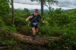 BIB: 
                            <button type="button" onclick="openModal(18513251)" class="btn btn-primary btn-sm float-right btn-popup" data-toggle="modal" data-target=".modal-high-quality">
                        <i class="fas fa-shopping-cart"></i> Add to Cart
                    </button>
                                            <button type="button" onclick="isThisMe(18513251, true)" class="btn btn-success btn-sm float-right btn-popup btn-isme hidden" data-toggle="tooltip" data-placement="bottom" title="นี่คือรูปของคุณใช่ไหม คลิกที่นี่เพื่อเอาเข้าอัลบั้ม">
                        <i class="fas fa-plus"></i> Add to album
                    </button>
                    <button type="button" onclick="isThisMe(18513251, false)" class="btn btn-warning btn-sm float-right btn-popup btn-isnotme hidden">
                        <i class="fas fa-ban"></i> Remove from album
                    </button>