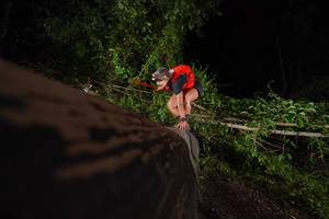 BIB: 
                            <button type="button" onclick="openModal(18512152)" class="btn btn-primary btn-sm float-right btn-popup" data-toggle="modal" data-target=".modal-high-quality">
                        <i class="fas fa-shopping-cart"></i> Add to Cart
                    </button>
                                            <button type="button" onclick="isThisMe(18512152, true)" class="btn btn-success btn-sm float-right btn-popup btn-isme hidden" data-toggle="tooltip" data-placement="bottom" title="นี่คือรูปของคุณใช่ไหม คลิกที่นี่เพื่อเอาเข้าอัลบั้ม">
                        <i class="fas fa-plus"></i> Add to album
                    </button>
                    <button type="button" onclick="isThisMe(18512152, false)" class="btn btn-warning btn-sm float-right btn-popup btn-isnotme hidden">
                        <i class="fas fa-ban"></i> Remove from album
                    </button>