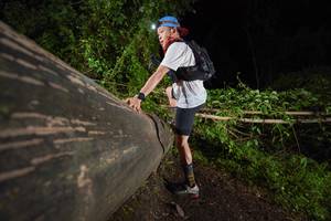 BIB: 
                            <button type="button" onclick="openModal(18511485)" class="btn btn-primary btn-sm float-right btn-popup" data-toggle="modal" data-target=".modal-high-quality">
                        <i class="fas fa-shopping-cart"></i> Add to Cart
                    </button>
                                            <button type="button" onclick="isThisMe(18511485, true)" class="btn btn-success btn-sm float-right btn-popup btn-isme hidden" data-toggle="tooltip" data-placement="bottom" title="นี่คือรูปของคุณใช่ไหม คลิกที่นี่เพื่อเอาเข้าอัลบั้ม">
                        <i class="fas fa-plus"></i> Add to album
                    </button>
                    <button type="button" onclick="isThisMe(18511485, false)" class="btn btn-warning btn-sm float-right btn-popup btn-isnotme hidden">
                        <i class="fas fa-ban"></i> Remove from album
                    </button>