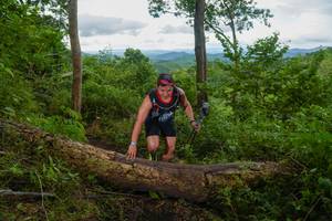 BIB: 
                            <button type="button" onclick="openModal(18513489)" class="btn btn-primary btn-sm float-right btn-popup" data-toggle="modal" data-target=".modal-high-quality">
                        <i class="fas fa-shopping-cart"></i> Add to Cart
                    </button>
                                            <button type="button" onclick="isThisMe(18513489, true)" class="btn btn-success btn-sm float-right btn-popup btn-isme hidden" data-toggle="tooltip" data-placement="bottom" title="นี่คือรูปของคุณใช่ไหม คลิกที่นี่เพื่อเอาเข้าอัลบั้ม">
                        <i class="fas fa-plus"></i> Add to album
                    </button>
                    <button type="button" onclick="isThisMe(18513489, false)" class="btn btn-warning btn-sm float-right btn-popup btn-isnotme hidden">
                        <i class="fas fa-ban"></i> Remove from album
                    </button>