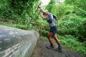 BIB: 
                            <button type="button" onclick="openModal(18513062)" class="btn btn-primary btn-sm float-right btn-popup" data-toggle="modal" data-target=".modal-high-quality">
                        <i class="fas fa-shopping-cart"></i> Add to Cart
                    </button>
                                            <button type="button" onclick="isThisMe(18513062, true)" class="btn btn-success btn-sm float-right btn-popup btn-isme hidden" data-toggle="tooltip" data-placement="bottom" title="นี่คือรูปของคุณใช่ไหม คลิกที่นี่เพื่อเอาเข้าอัลบั้ม">
                        <i class="fas fa-plus"></i> Add to album
                    </button>
                    <button type="button" onclick="isThisMe(18513062, false)" class="btn btn-warning btn-sm float-right btn-popup btn-isnotme hidden">
                        <i class="fas fa-ban"></i> Remove from album
                    </button>