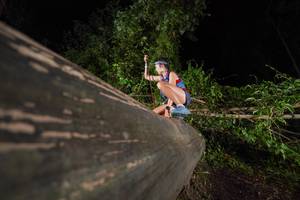 BIB: 
                            <button type="button" onclick="openModal(18511315)" class="btn btn-primary btn-sm float-right btn-popup" data-toggle="modal" data-target=".modal-high-quality">
                        <i class="fas fa-shopping-cart"></i> Add to Cart
                    </button>
                                            <button type="button" onclick="isThisMe(18511315, true)" class="btn btn-success btn-sm float-right btn-popup btn-isme hidden" data-toggle="tooltip" data-placement="bottom" title="นี่คือรูปของคุณใช่ไหม คลิกที่นี่เพื่อเอาเข้าอัลบั้ม">
                        <i class="fas fa-plus"></i> Add to album
                    </button>
                    <button type="button" onclick="isThisMe(18511315, false)" class="btn btn-warning btn-sm float-right btn-popup btn-isnotme hidden">
                        <i class="fas fa-ban"></i> Remove from album
                    </button>