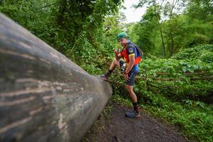 BIB: 
                            <button type="button" onclick="openModal(18512748)" class="btn btn-primary btn-sm float-right btn-popup" data-toggle="modal" data-target=".modal-high-quality">
                        <i class="fas fa-shopping-cart"></i> Add to Cart
                    </button>
                                            <button type="button" onclick="isThisMe(18512748, true)" class="btn btn-success btn-sm float-right btn-popup btn-isme hidden" data-toggle="tooltip" data-placement="bottom" title="นี่คือรูปของคุณใช่ไหม คลิกที่นี่เพื่อเอาเข้าอัลบั้ม">
                        <i class="fas fa-plus"></i> Add to album
                    </button>
                    <button type="button" onclick="isThisMe(18512748, false)" class="btn btn-warning btn-sm float-right btn-popup btn-isnotme hidden">
                        <i class="fas fa-ban"></i> Remove from album
                    </button>